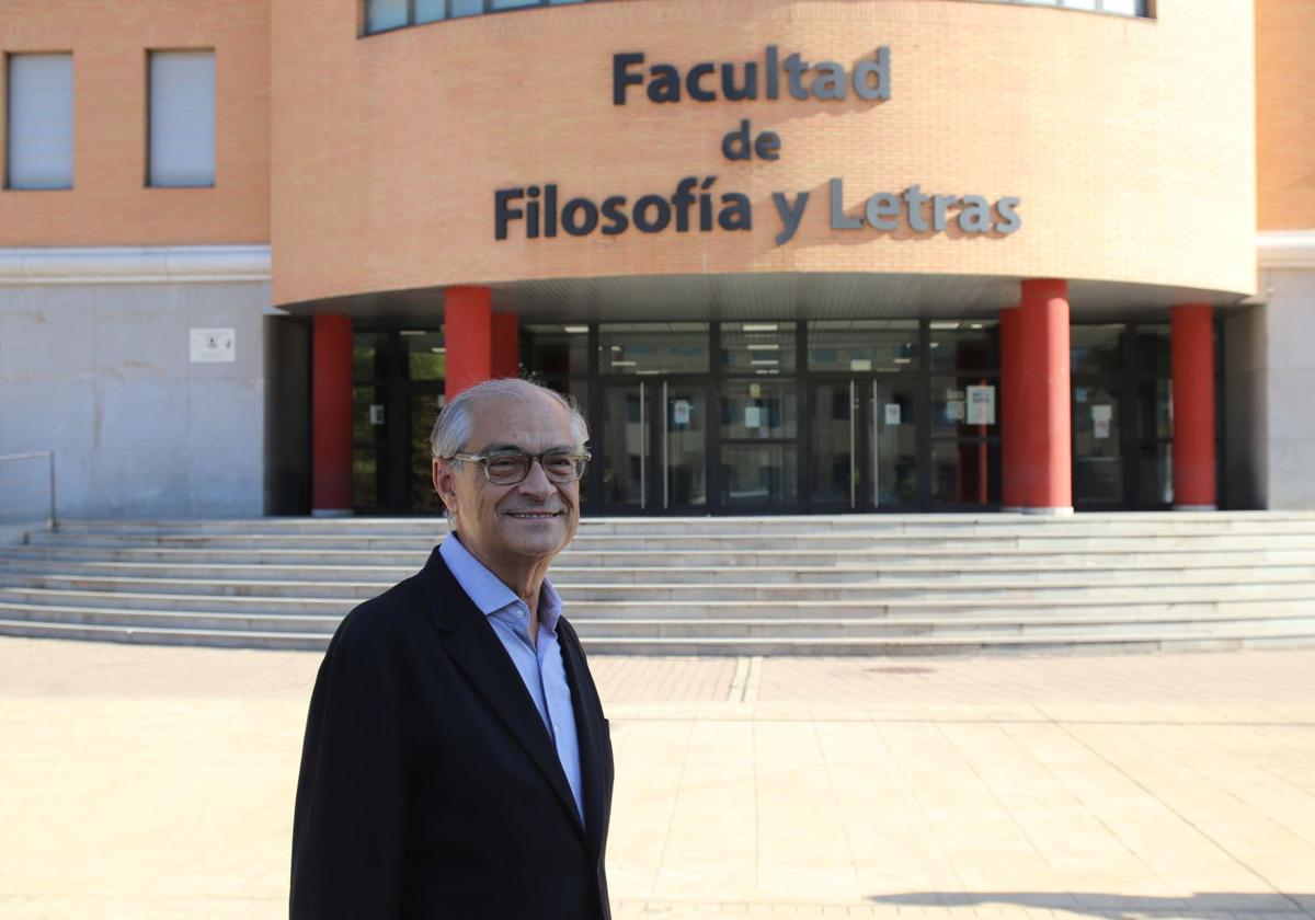 Germán Vega, Amigo de Honor del Teatro Corsario