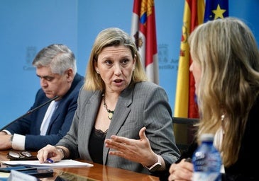 El Zambrana instalará cámaras y tendrá un retén de personal para cubrir las bajas