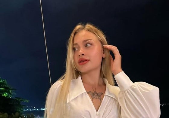 Imagen del perfil de María Kovalchuk