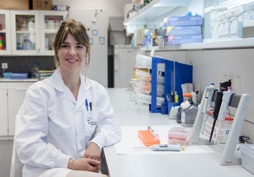 «Los hábitos de vida saludables son lo más importante para prevenir el cáncer»