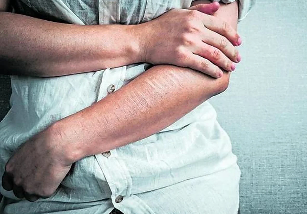 El cuidado de la salud mental se extiende al medio rural con charlas y talleres