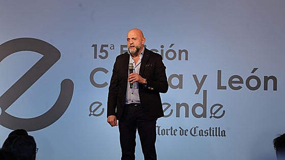 «Es un proyecto real, donde las personas y los productos que amamos son prioritarios»