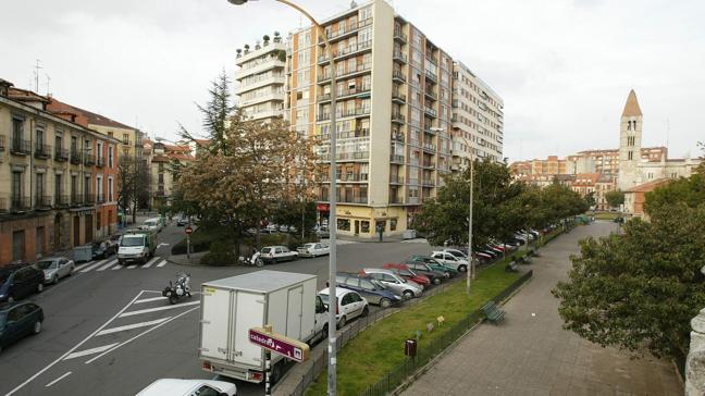 Portugalete