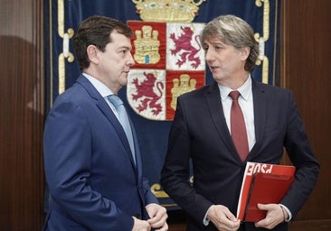 El Politiqueo