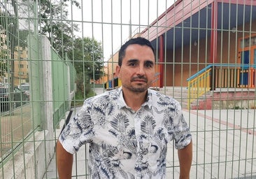 «Vivimos una estimulación constante que afecta a nuestra atención y a nuestro deseo»