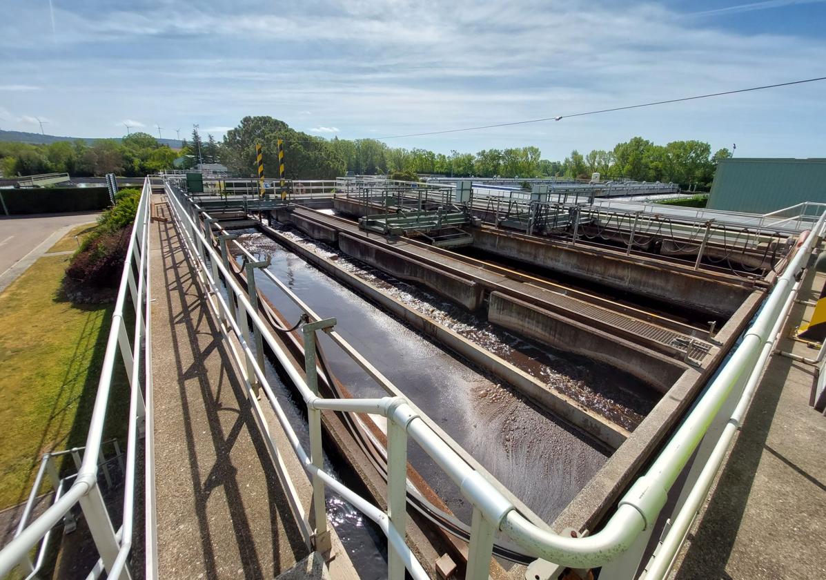Aquona, referente en gestión eficiente y sostenible del agua en la región