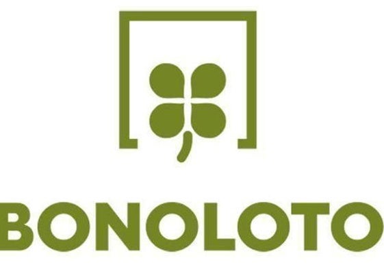 La Bonoloto deja un pellizco en un pueblo de Zamora