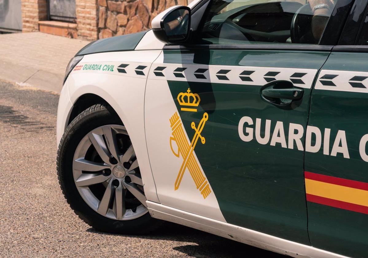 Cae una red especializada en estafas con criptomonedas por una denuncia en Valladolid