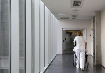 Atención Primaria atendió a dos millones de pacientes en 2024, un incremento del 5,5%