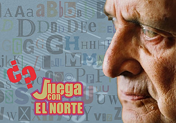 ¿Sabes qué significa freza, tabuco, cellisca y retel? El vocabulario de Delibes a examen