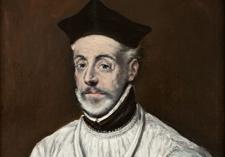 Diego de Covarrubias