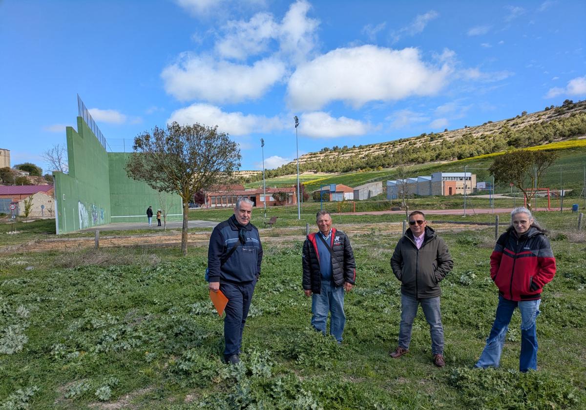 Las noticias más leídas del viernes 18 de abril en El Norte de Castilla