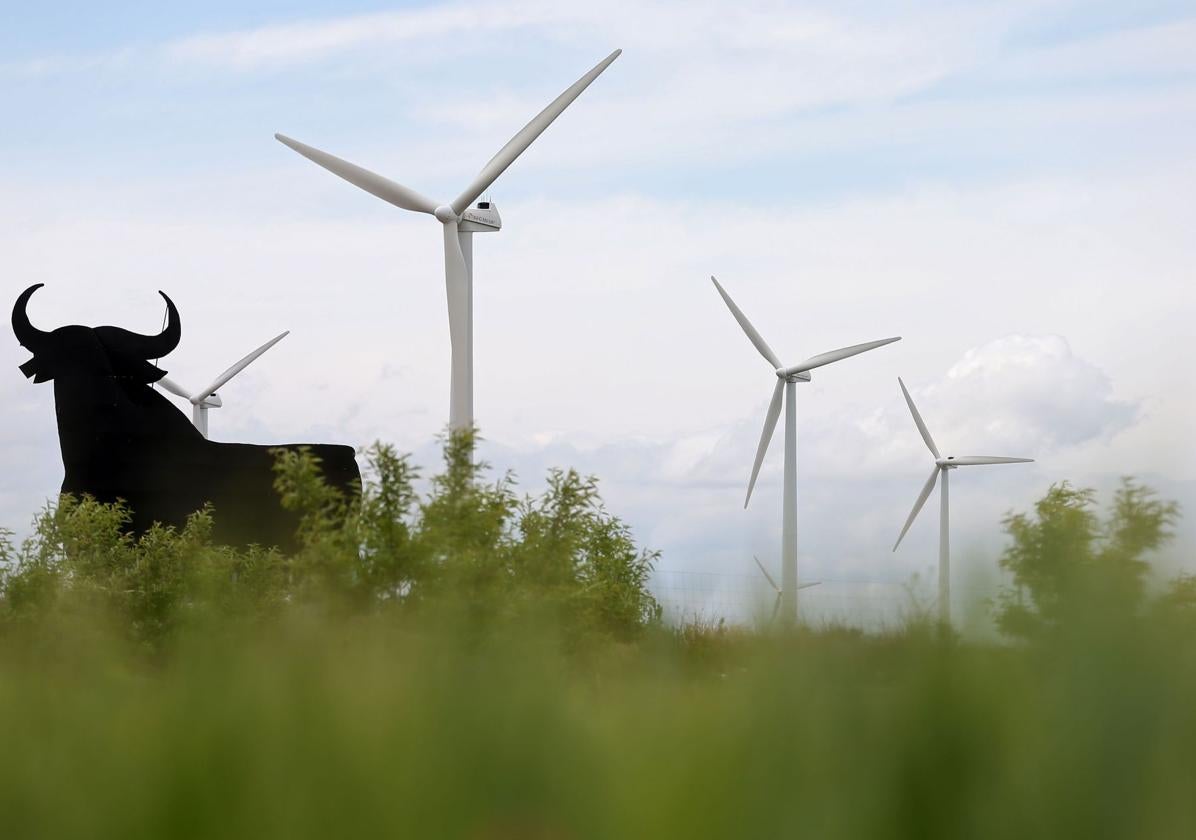 La planta de Siemens Gamesa en Soria plantea 70 despidos y un ERE para los otros 176 empleados