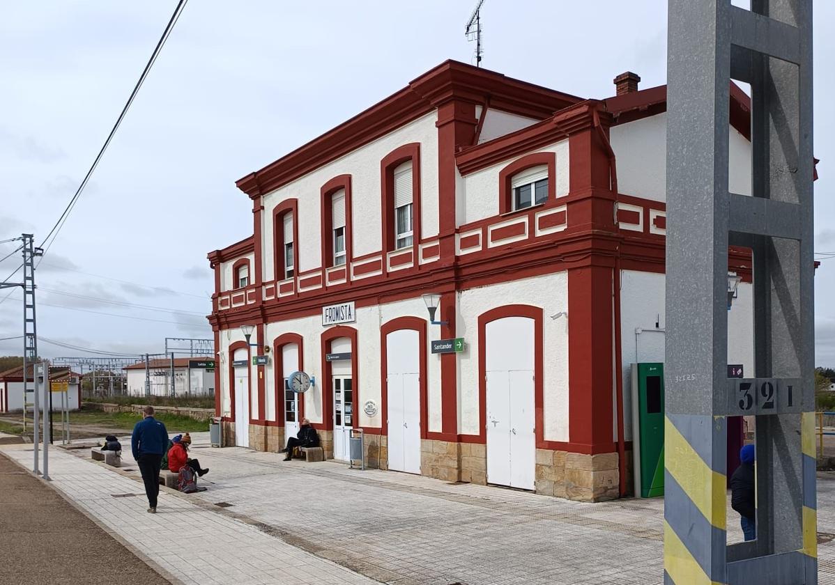 Imagen de Galeria 