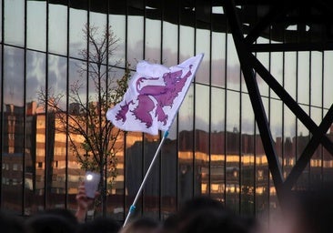 El PSOE de León reivindica una segunda fiesta de la comunidad el 18 de abril