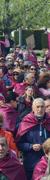 Aplazan la manifestación leonesista que contraprograma a Villalar