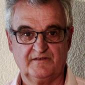 Imagen - «Ya ha habido peticiones para que se aumenten los servicios. Queremos que nos digan algo»