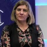 María Paz Martínez.