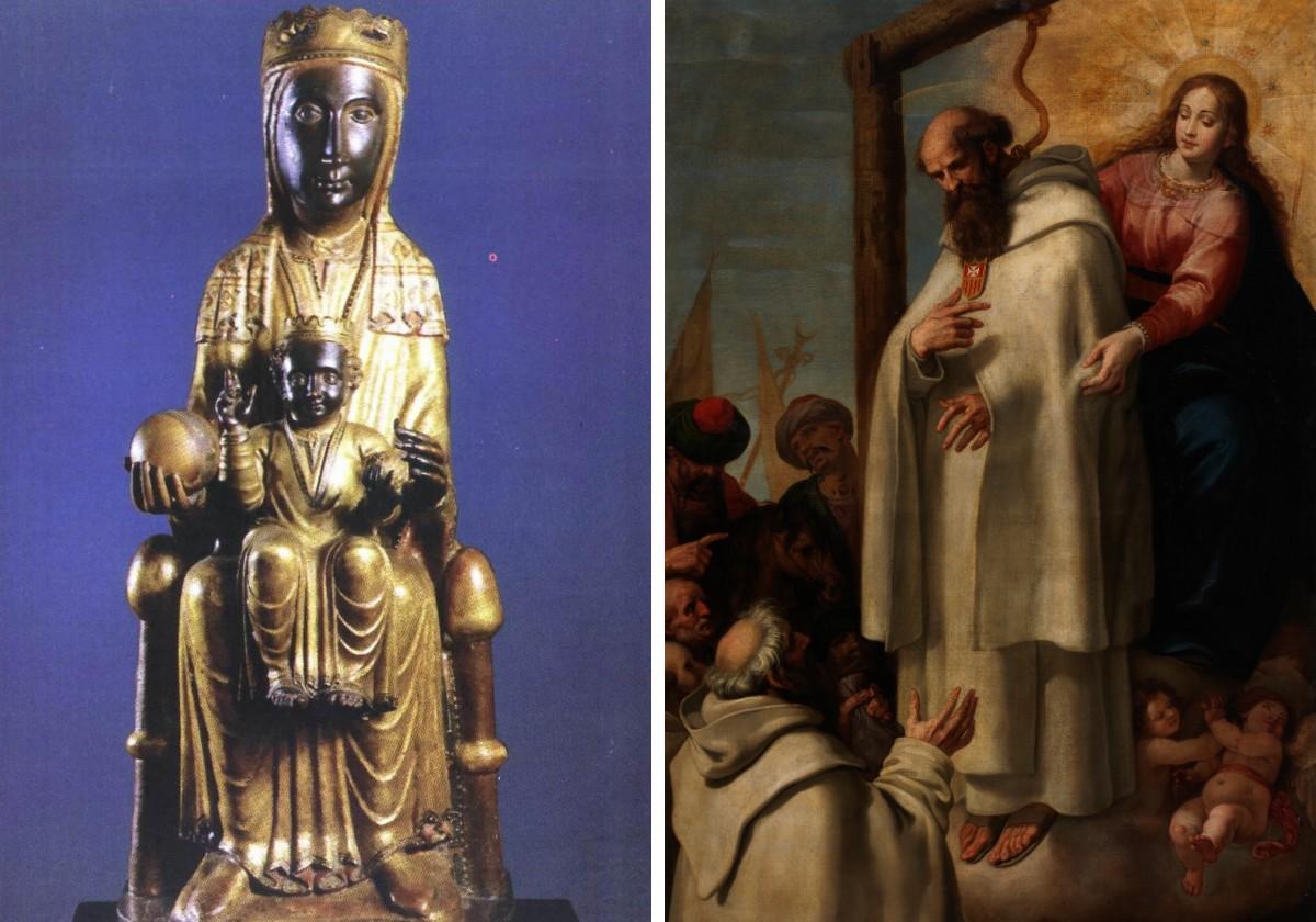 Santoral de hoy, ¿qué santos se celebran hoy domingo 27 de abril de 2025?
