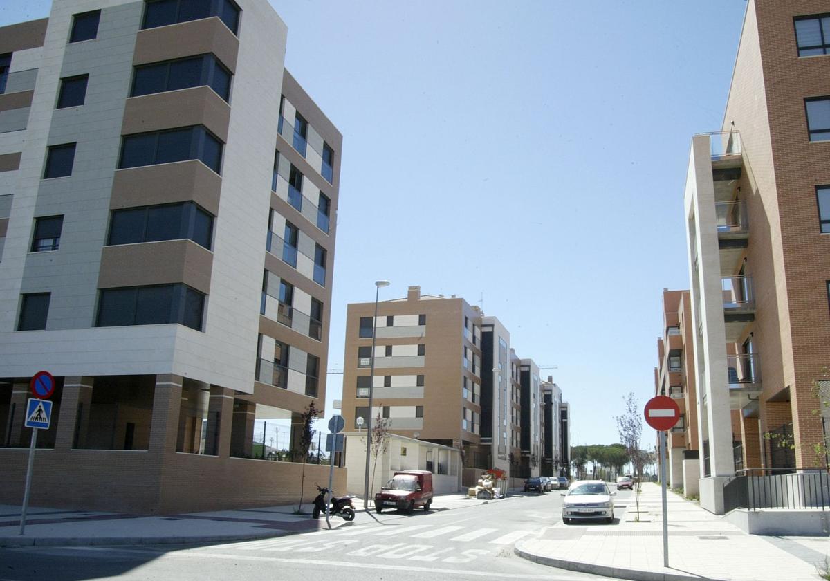 Vox lleva al pleno una moción para abrir una farmacia en Pinar de Jalón