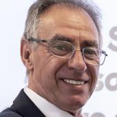 Imagen - «Hubo vehículos que acababan de empezar las rutas y que tuvieron que dar media vuelta»