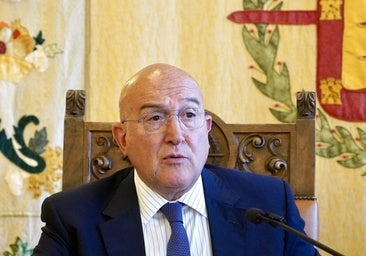 El balance del apagón en Valladolid: 145 rescates, auxilios en domicilios y suministro de agua