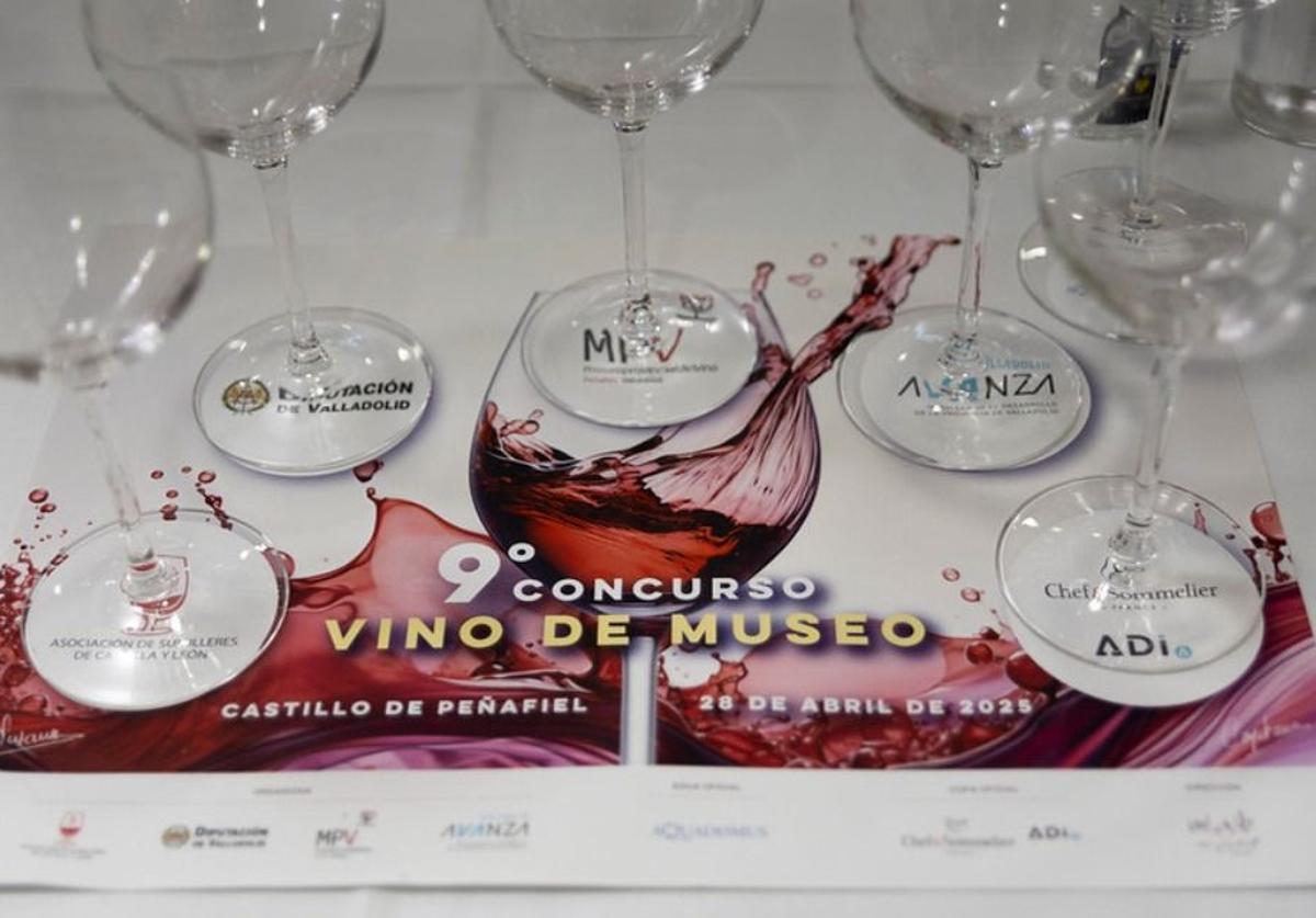 Tamaral Roble 2023, Vino del Museo del Museo Provincial del Vino