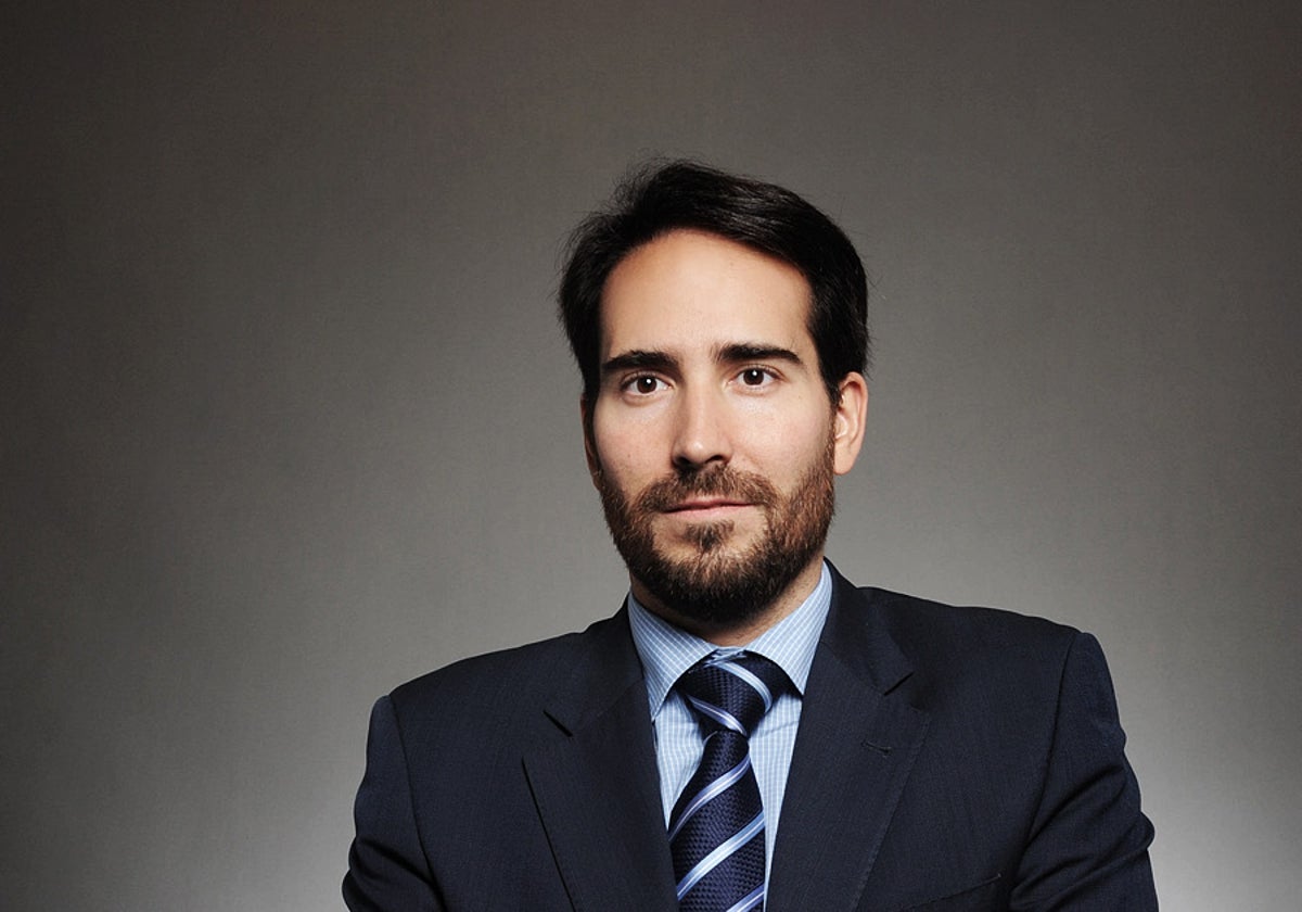 «Los proyectos de I+D necesitan atraer inversión privada»