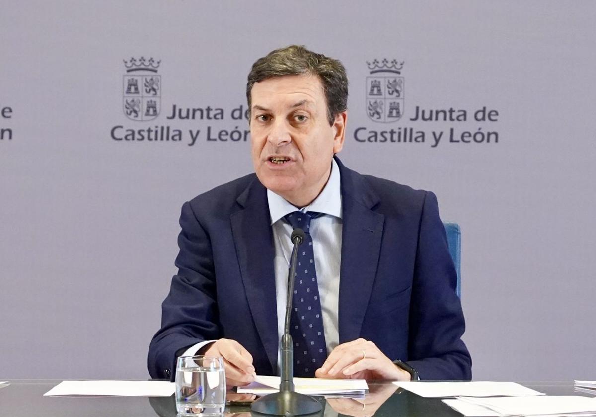 Investigan si la muerte de una persona con respirador en su domicilio fue causada por el apagón