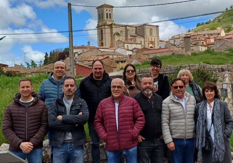 https://s3.ppllstatics.com/elnortedecastilla/www/multimedia/2025/04/30/wamba-kO0E-U2301628863777KjF-758x531@El%20Norte.jpg