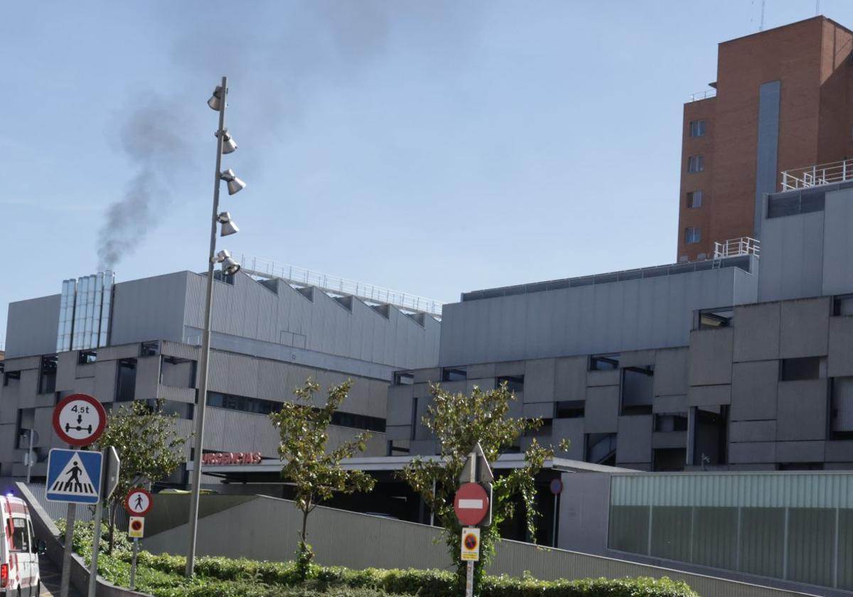 El deber de conexión con el deber de trabajar