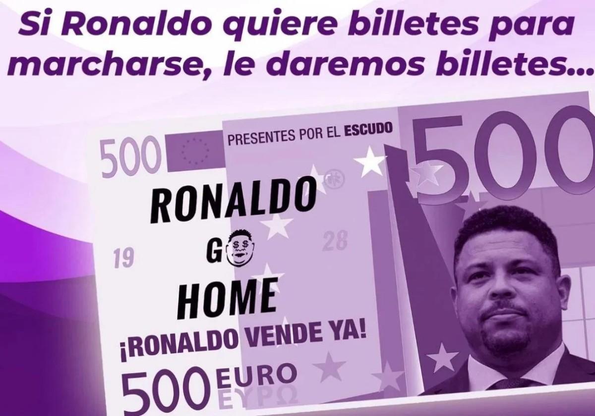 Las noticias más leídas del sábado 3 de mayo en El Norte de Castilla