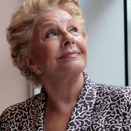 Lola Herrera