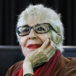 Concha Velasco