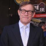 César Herrero Marcos.