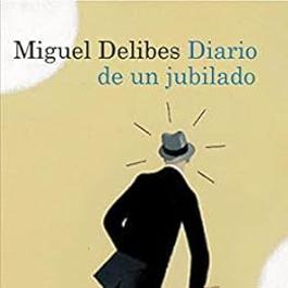 Diario de un jubilado