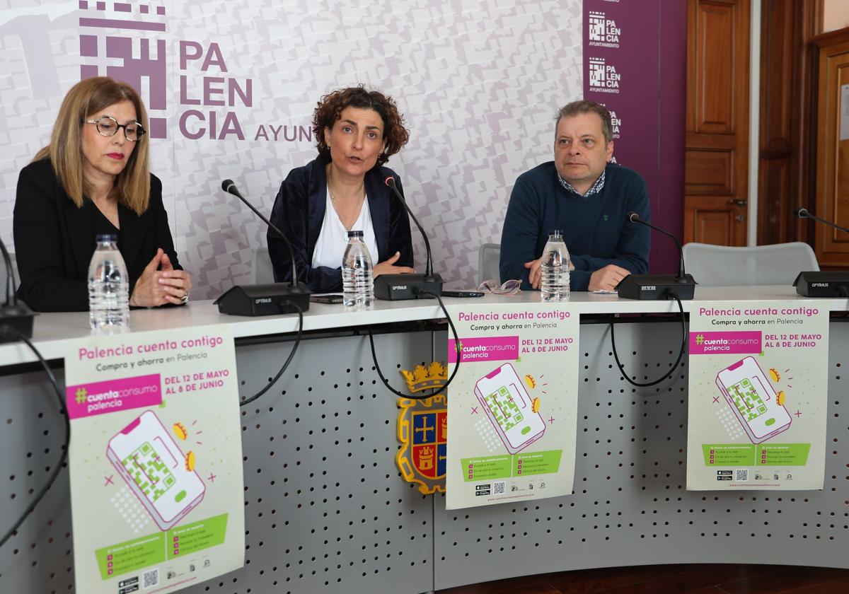 Los descuentos de la Cuenta Consumo regresan el 12 de mayo