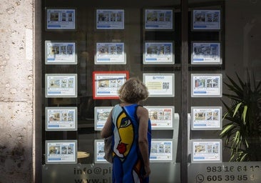 6.169 solicitantes de las ayudas al alquiler tienen diez días para completar la documentación