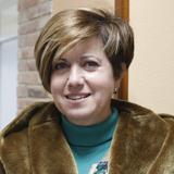 Elisa Carretón.