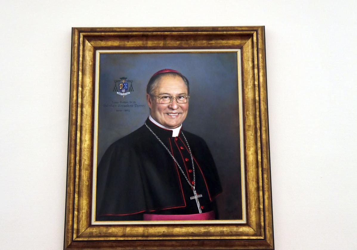 El arzobispo de Valencia destaca la entrega de monseñor Escudero