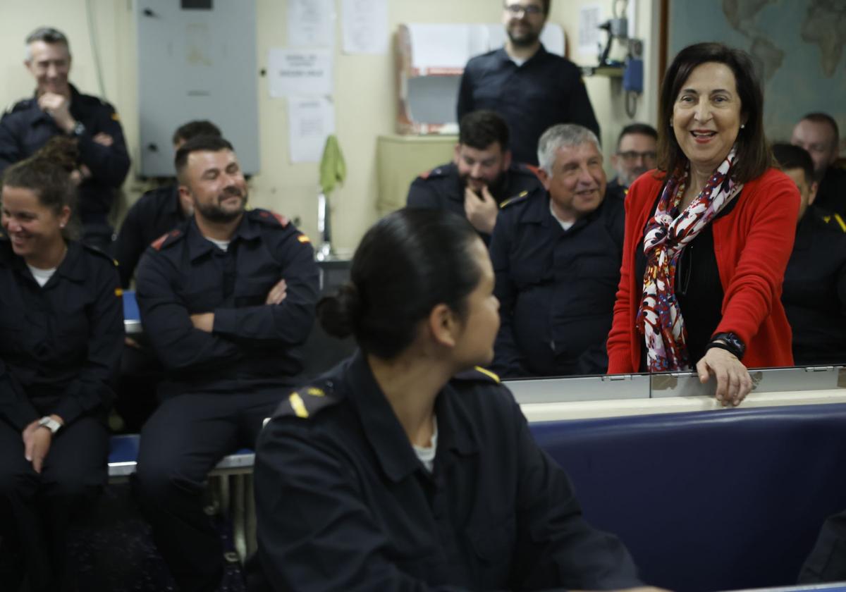 Nace la plataforma 'Valladolid Contra la Guerra', formada por 22 colectivos