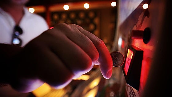 Crecen las inspecciones a locales de juego pero las infracciones se mantienen