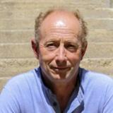 Constantino Antolino González.