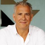 Pablo Miranda.