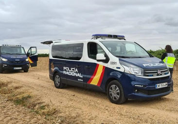 Le piden dos años de cárcel por explotar a 16 jornaleros sin contrato