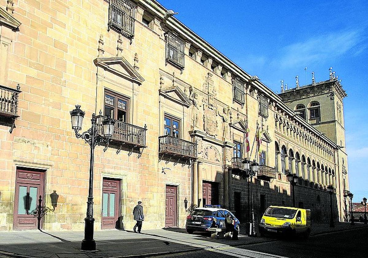 Ratifican la absolución de una madre cuyos hijos dieron positivo en cocaína en Soria