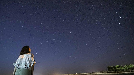 Naturaleza y tradición para descubrir las tierras vacceas en Tiedra