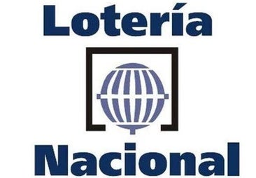 El primer premio de la Lotería Nacional cae en dos puntos de Castilla y León