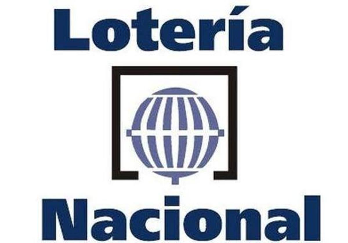 El primer premio de la Lotería Nacional cae en dos puntos de Castilla y León