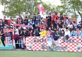 Así te hemos contado la jornada deportiva en Valladolid